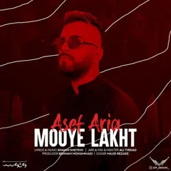 Mooye Lakht