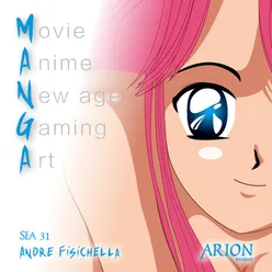 Manga