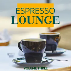 Espresso Lounge, Vol. 3