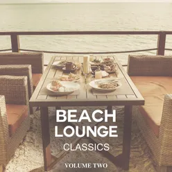 Beach Lounge Classics, Vol. 2