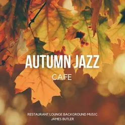 Autumn Morning BGM Mix