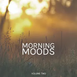 Morning Moods, Vol. 2