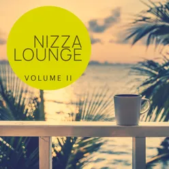 Nizza Lounge, Vol. 2
