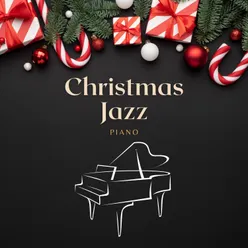 Jazz On New Year's Day X-mas Mix