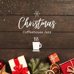 That Time of the Year Lofi Christmas Jazz