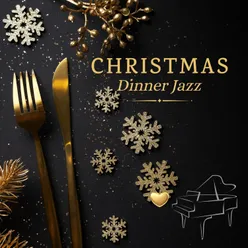 This Christmas Genuine Jazz Mix