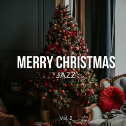 Wonderful Christmas BGM Mix