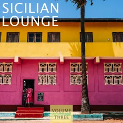 Sicilian Lounge, Vol. 3