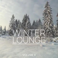 Winter Lounge, Vol. 2