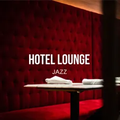 Restaurant Soft Jazz