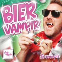 Biervampir