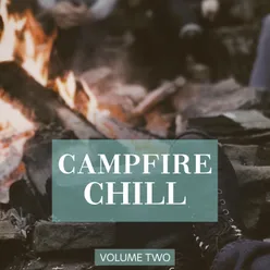 Campfire Chill, Vol. 2