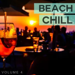Beach Chill, Vol. 4