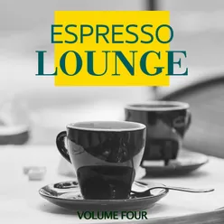 Espresso Lounge, Vol. 4