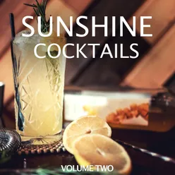 Sunshine & Cocktails, Vol. 2