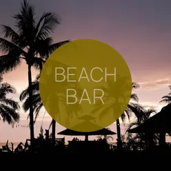 Beach & Bar, Vol. 4
