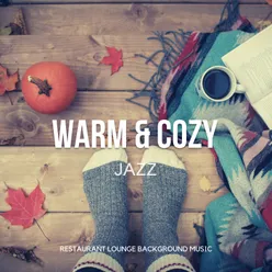 Cold Day Jazz
