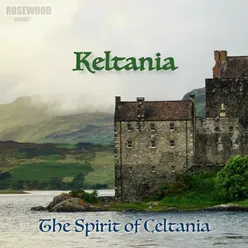 The Spirit of Celtania