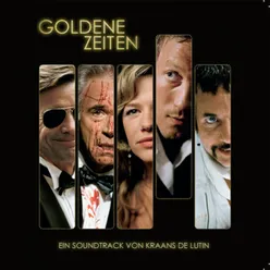 Goldene Zeiten OST