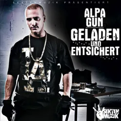 Geladen & entsichert (intro)