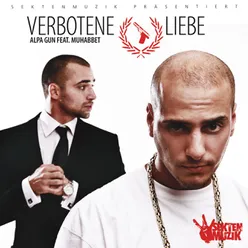 Verbotene Liebe (Remix)