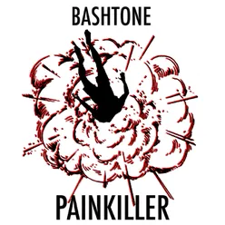 Painkiller