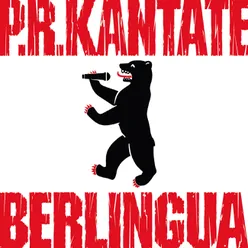 Berlingua