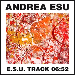 E.S.U. Track Hannulelauri Remix