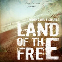 Land of the Free (Premium Edition)