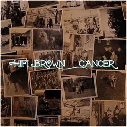 Flower My Decay HiFi Brown Remix