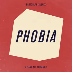 Phobia Original Version