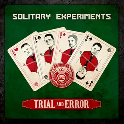 Trial and Error Extended Cut