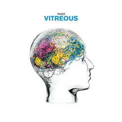 Vitreous