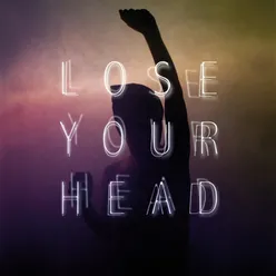 Lose Your Head Original Motion Picture Soundtrack