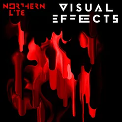 Visual Effects Radio Version