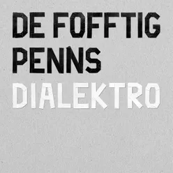 Dialektro