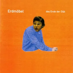 Das Ende der Diät