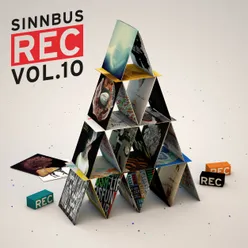 Sinnbus Rec Vol. 10