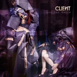 You Can Dance Chrom Remix