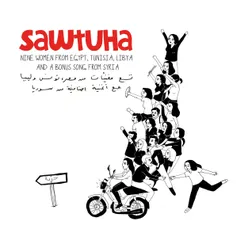 Sawtuha