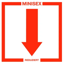 Reduziert