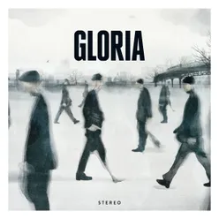 Gloria