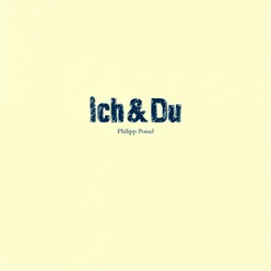 Ich & Du Radio Edit