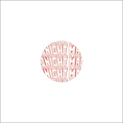 Midnight Creepers Hugh Mane Remix
