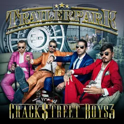 Crackstreet Boys 3 (Bonus Tracks Version)
