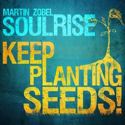 Keep Planting Seeds