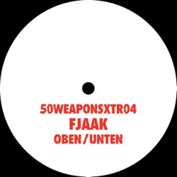 Oben / Unten