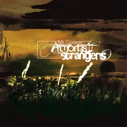 Amongst Strangers (Vinyl Version) Vinyl Version