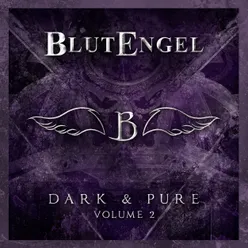 Dark & Pure, Vol. 2