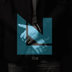 Ten